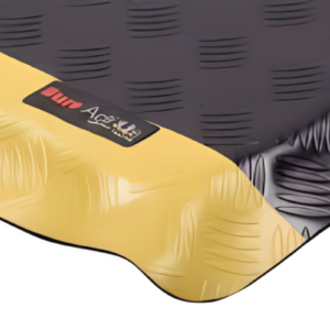 Anti fatigue Mats