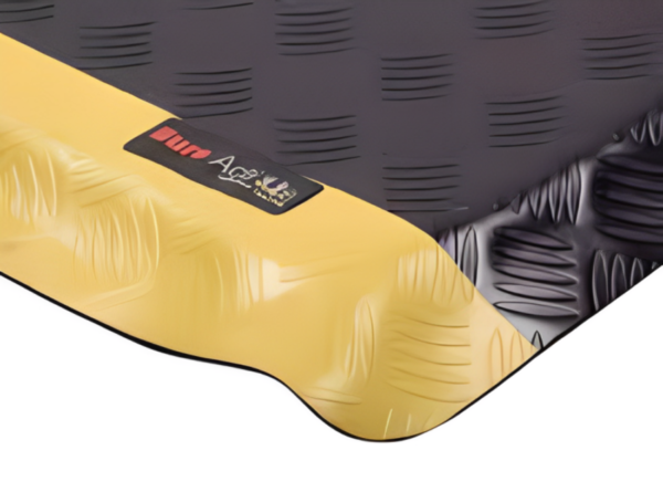 Anti fatigue Mats