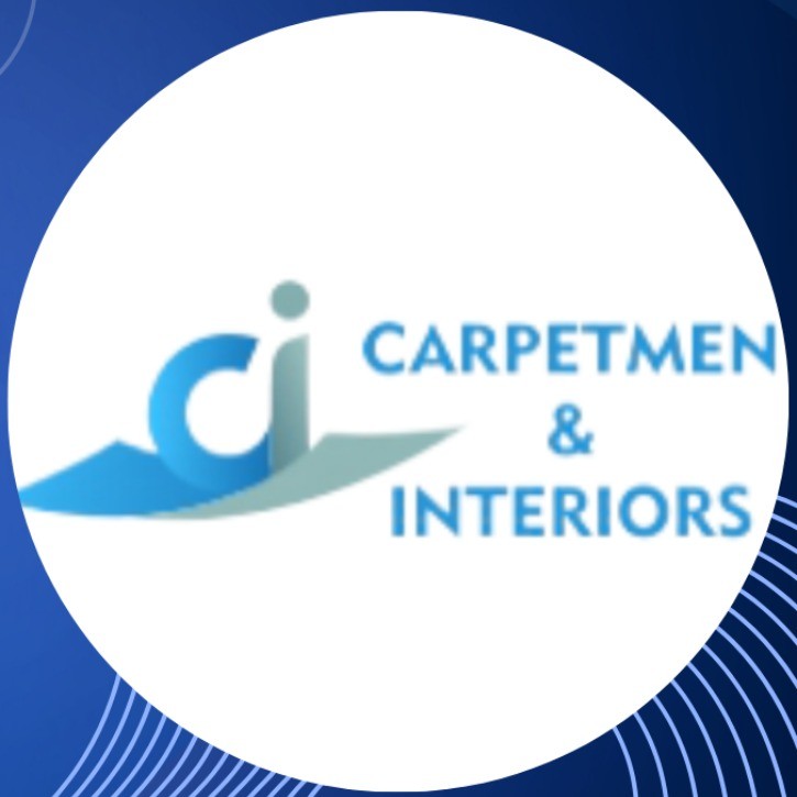 Carpetman & Interiors